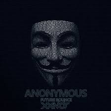 Image result for anonymous