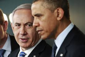 Výsledek obrázku pro obama halo