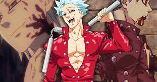 「ban」の画像検索結果