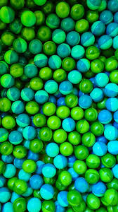 Image result for Apocalypse Paintball, Cambridgeshire