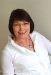 Queensland Writers Week Drive-by #3: Christine Bongers | Angela ... - cb-103x150