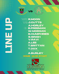 Image result for Ashton-Under-Hill Cricket Club