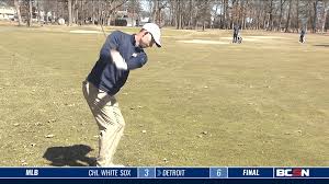 Image result for Inverness Rockets