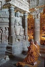 ผลการค้นหารูปภาพสำหรับ ajanta cave