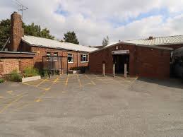 Image result for Grantham Scrabble Club