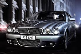 Image result for Claret 1983 Jaguar