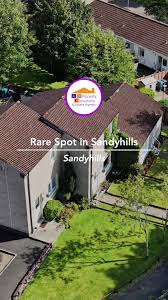 Image result for Sandyhill Detached Project