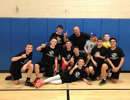 Image result for Taunton Athletics Club