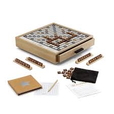 Image result for Crosby Scrabble Club