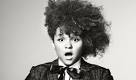 Rachel Crow X Factor Finalist Rachel Crow Inks Deal With Columbia Records