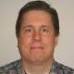 Ryan Shatzer. Title: Talent Management & Org Design Consultant