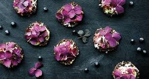 Image result for noma mad