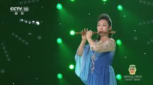 Image result for 2005早春