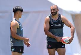 Image result for Kingsand Smbc