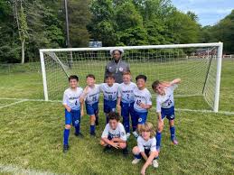 Image result for Hoyland Vikings Amateur Rugby League Football Club