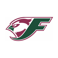 Image result for Finchley Cricket Club