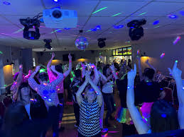 Image result for Toft Cricket Club