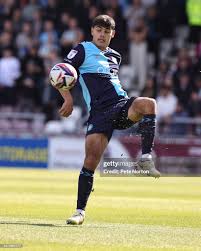 Image result for Wycombe Originals Badminton Club