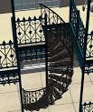Mod The Sims - Wrought Iron Porch Set *w/Recolorable Modular Stairs