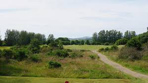 Image result for Ravenspark Golf Club