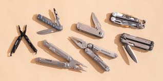 Image result for multi wrench