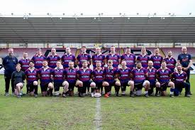 Image result for Rolls-Royce Badminton Club