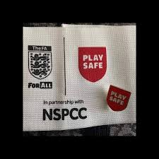 Image result for Withymoor Colts Fc