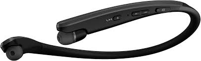 Image result for lg u8360 earphone