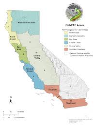 Image result for Stroud Valley Sac