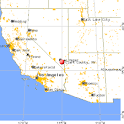 Clark County, Nevada detailed profile - houses, real estate, cost ...