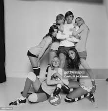 Image result for Lumley Ladies Football Club