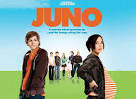 Juno