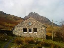 Image result for North London Mountaineering Club