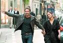 Halle Berry and OLIVIER MARTINEZ Engaged? What Other Celebrities ...