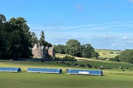 Image result for Midsomer Norton Cricket Club