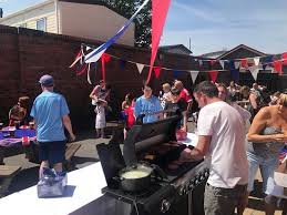 Image result for Blackpool Newton Hall Indoor Bowls Club