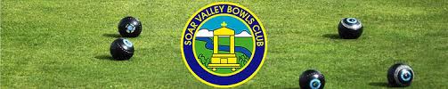 Image result for Sileby Bowling Club