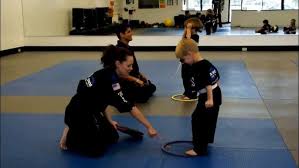 Image result for Skillz Martial Arts