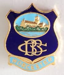 Image result for Worcester Bowling Club