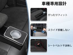 Image result for コンソール 福盛ぞんび