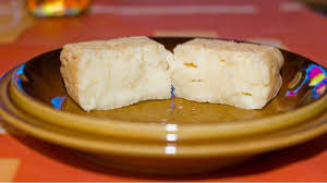 Image result for pálpusztai