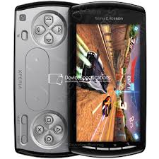 Image result for Xperia Play