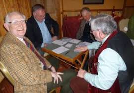 Image result for Llandyrnog Bowls Club