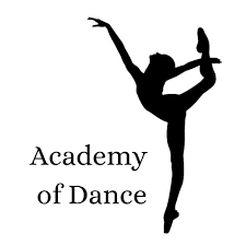 Image result for Academy Of Dance