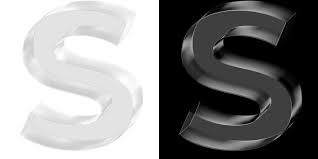 Image result for %s