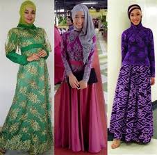 model kebaya muslim modern pesta terbaru(5).jpg