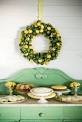 Wedding Wreath Ideas Elizabeth Anne Designs  The Wedding Blog