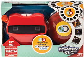 Image result for "viewmaster"