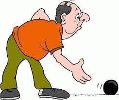 Image result for Hemyock Bowling Club
