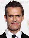 Rupert Everett Image Rupert Everett: I Never Got a Job in Hollywood After Coming Out ... Picture 4